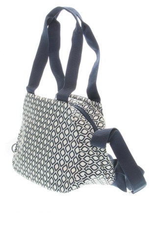 Γυναικεία τσάντα TCM, Χρώμα Πολύχρωμο, Τιμή 11,75 €