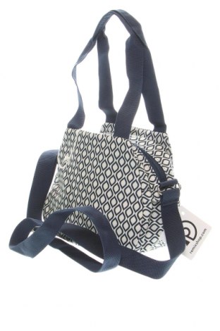 Γυναικεία τσάντα TCM, Χρώμα Πολύχρωμο, Τιμή 11,75 €