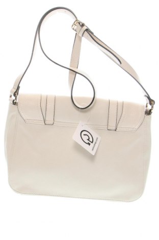 Γυναικεία τσάντα TWINSET, Χρώμα  Μπέζ, Τιμή 66,80 €