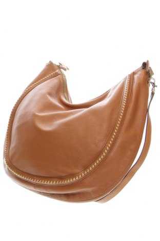 Γυναικεία τσάντα Ted Baker, Χρώμα Καφέ, Τιμή 36,32 €