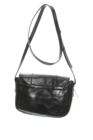 Γυναικεία τσάντα The Bridge, Χρώμα Μαύρο, Τιμή 271,21 €