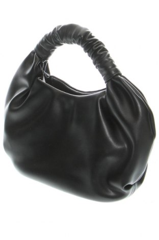 Damentasche The Drop, Farbe Schwarz, Preis € 75,26