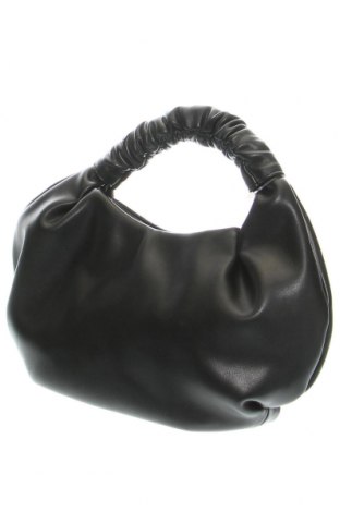 Дамска чанта The Drop, Цвят Черен, Цена 146,00 лв.