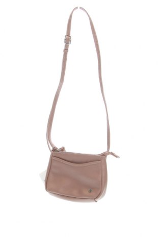 Γυναικεία τσάντα Tom Tailor, Χρώμα Σάπιο μήλο, Τιμή 17,94 €