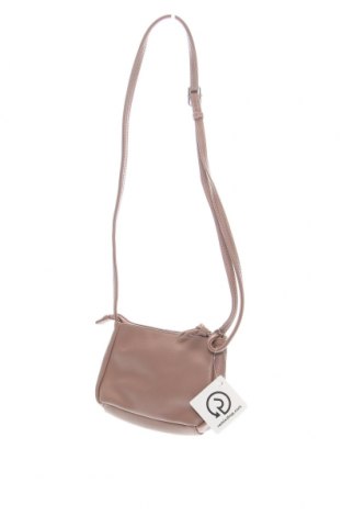 Damentasche Tom Tailor, Farbe Aschrosa, Preis 13,12 €