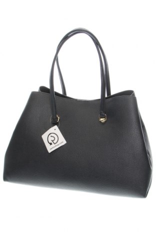 Γυναικεία τσάντα Tommy Hilfiger, Χρώμα Μπλέ, Τιμή 187,63 €