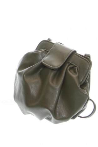 Γυναικεία τσάντα Tu, Χρώμα Γκρί, Τιμή 5,83 €