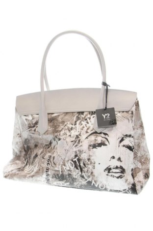 Γυναικεία τσάντα Y Not, Χρώμα Πολύχρωμο, Τιμή 61,34 €