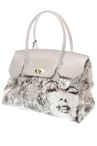 Γυναικεία τσάντα Y Not, Χρώμα Πολύχρωμο, Τιμή 61,34 €
