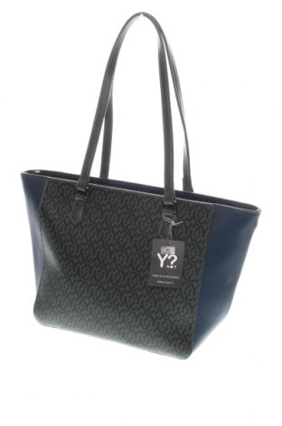 Γυναικεία τσάντα Y Not, Χρώμα Πολύχρωμο, Τιμή 30,62 €