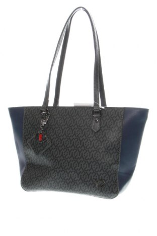 Γυναικεία τσάντα Y Not, Χρώμα Πολύχρωμο, Τιμή 51,03 €