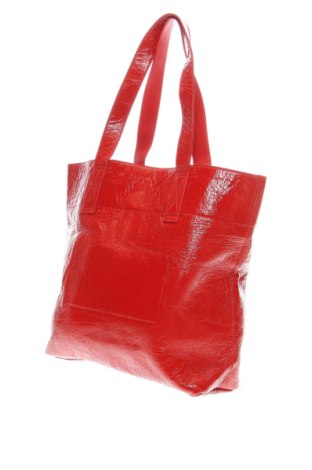 Γυναικεία τσάντα Zadig & Voltaire, Χρώμα Κόκκινο, Τιμή 319,40 €