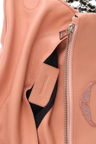 Damentasche Zadig & Voltaire, Farbe Rosa, Preis € 325,26