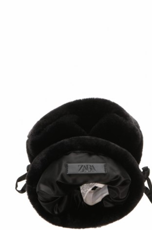 Dámska kabelka  Zara, Farba Čierna, Cena  10,39 €