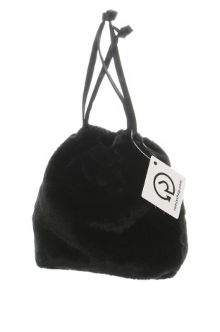 Dámska kabelka  Zara, Farba Čierna, Cena  10,93 €