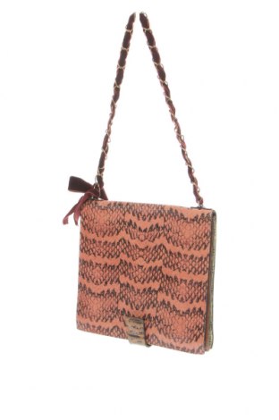 Γυναικεία τσάντα Zara, Χρώμα Πολύχρωμο, Τιμή 40,99 €