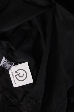 Damen Strickjacke, Größe S, Farbe Schwarz, Preis € 11,99