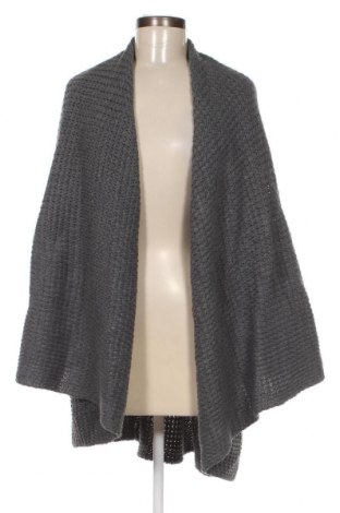 Cardigan de damă, Mărime L, Culoare Gri, Preț 42,93 Lei