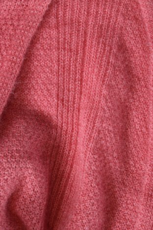 Damen Strickjacke, Größe M, Farbe Rosa, Preis 5,19 €