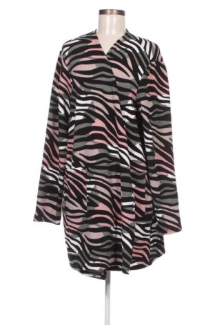 Damen Strickjacke, Größe XL, Farbe Mehrfarbig, Preis € 5,05