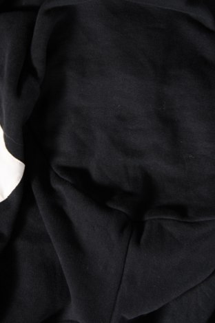 Γυναικεία ζακέτα, Μέγεθος XL, Χρώμα Μπλέ, Τιμή 4,84 €