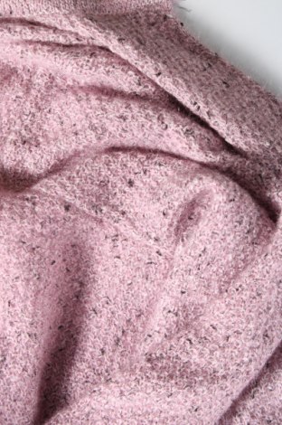 Γυναικεία ζακέτα, Μέγεθος L, Χρώμα Ρόζ , Τιμή 5,38 €
