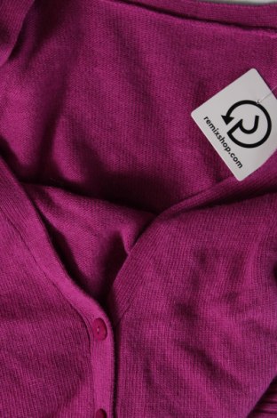 Γυναικεία ζακέτα, Μέγεθος S, Χρώμα Ρόζ , Τιμή 8,90 €