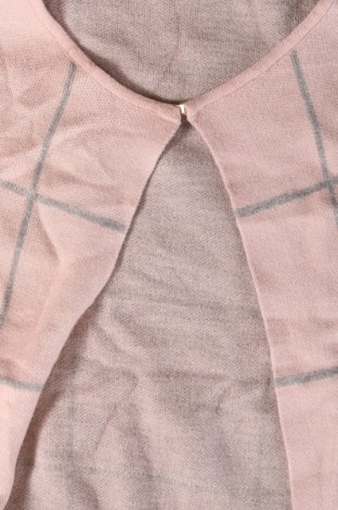 Damen Strickjacke, Größe L, Farbe Rosa, Preis € 3,23