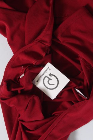 Damen Strickjacke, Größe S, Farbe Rot, Preis € 5,19