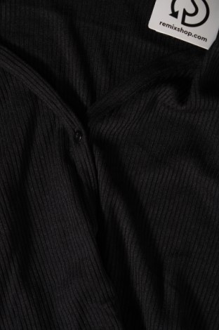 Γυναικεία ζακέτα, Μέγεθος XL, Χρώμα Μαύρο, Τιμή 4,13 €