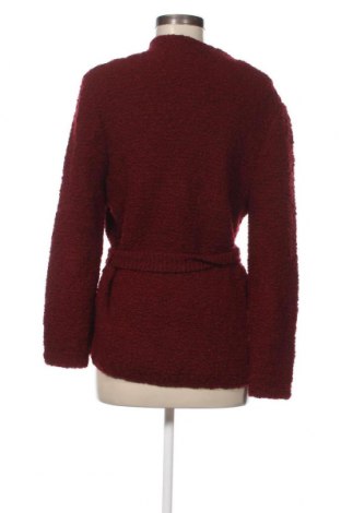 Damen Strickjacke, Größe L, Farbe Rot, Preis € 4,99