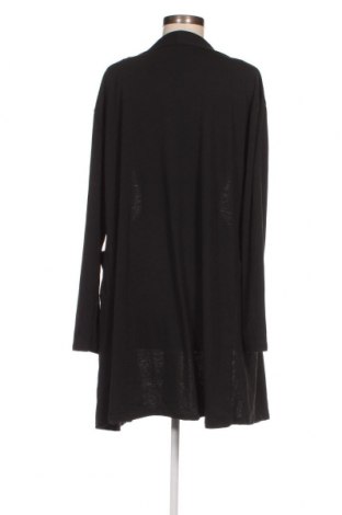 Cardigan de damă, Mărime L, Culoare Negru, Preț 62,50 Lei