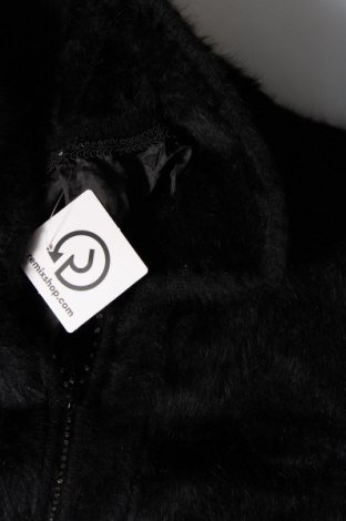 Γυναικεία ζακέτα, Μέγεθος L, Χρώμα Μαύρο, Τιμή 8,97 €