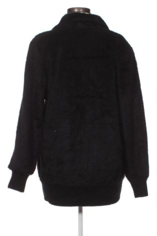 Cardigan de damă, Mărime L, Culoare Negru, Preț 65,99 Lei