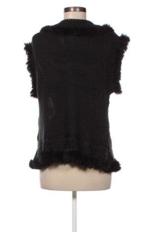 Cardigan de damă, Mărime XL, Culoare Negru, Preț 31,99 Lei