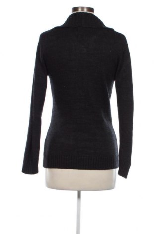 Cardigan de damă, Mărime XS, Culoare Negru, Preț 42,93 Lei