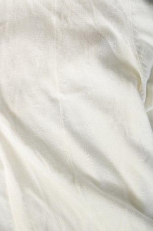 Damen Strickjacke, Größe L, Farbe Weiß, Preis € 11,10