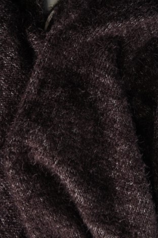 Damen Strickjacke, Größe XL, Farbe Mehrfarbig, Preis € 12,11