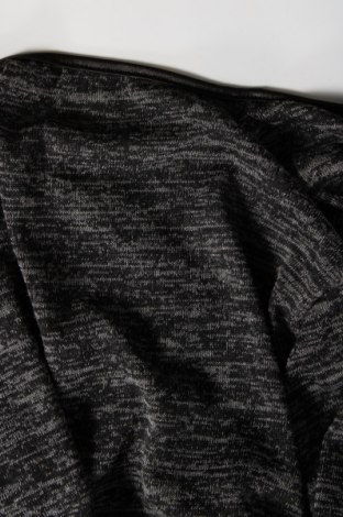 Damen Strickjacke, Größe L, Farbe Grau, Preis 2,02 €
