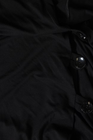 Γυναικεία ζακέτα, Μέγεθος XL, Χρώμα Μαύρο, Τιμή 4,49 €