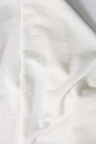 Damen Strickjacke, Größe M, Farbe Weiß, Preis € 14,83