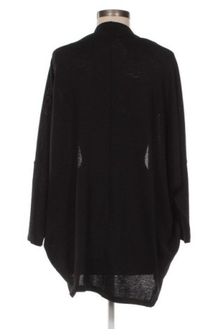 Cardigan de damă, Mărime M, Culoare Negru, Preț 52,42 Lei