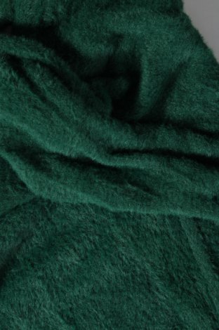 Damen Strickjacke, Größe L, Farbe Grün, Preis € 20,18