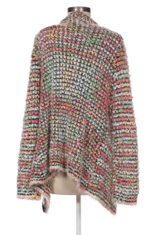 Cardigan de damă Apricot, Mărime L, Culoare Multicolor, Preț 38,16 Lei