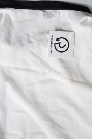 Γυναικεία ζακέτα Bel&Bo, Μέγεθος M, Χρώμα Λευκό, Τιμή 17,94 €