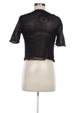 Γυναικεία ζακέτα Betty Barclay, Μέγεθος XS, Χρώμα Μαύρο, Τιμή 16,72 €