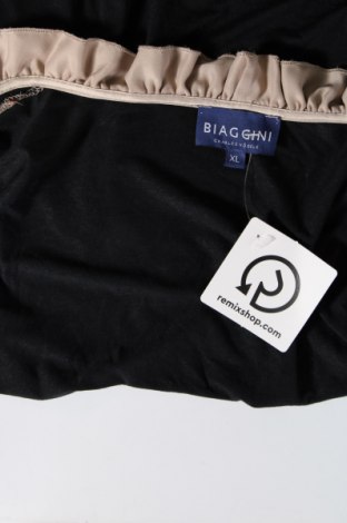 Cardigan de damă Biaggini, Mărime XL, Culoare Negru, Preț 51,51 Lei