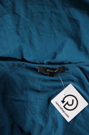 Damen Strickjacke Bonita, Größe L, Farbe Blau, Preis € 3,43