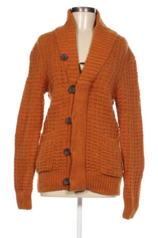 Damen Strickjacke Boss Orange, Größe S, Farbe Orange, Preis 78,98 €