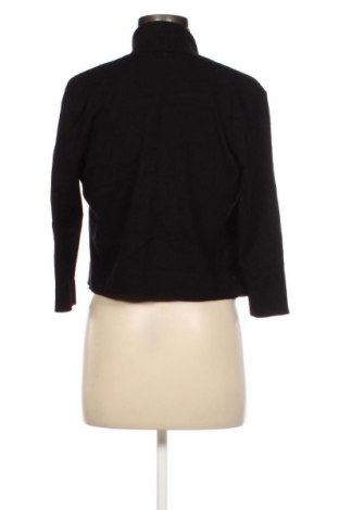 Γυναικεία ζακέτα Calvin Klein, Μέγεθος M, Χρώμα Μαύρο, Τιμή 24,38 €
